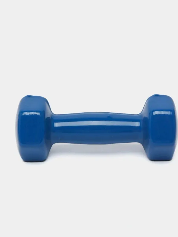 Gantellar 0.5,1,2 kg 5