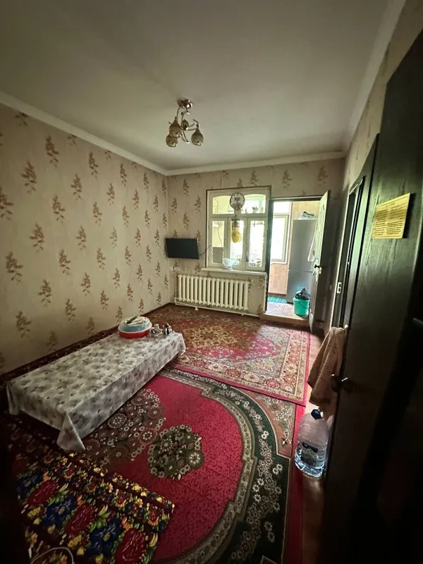 аренда квартира Чилонзор — фото 1