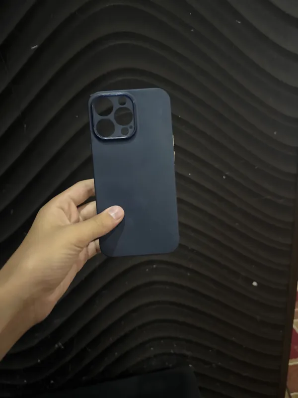 Zashitnik 15pro