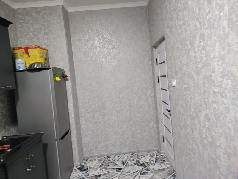 Ижарага квартира берилади 5