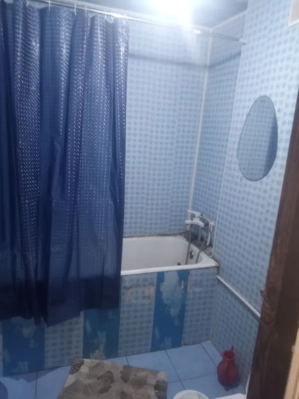 ijaraga qvartira 4 ijaraga qvartira 4