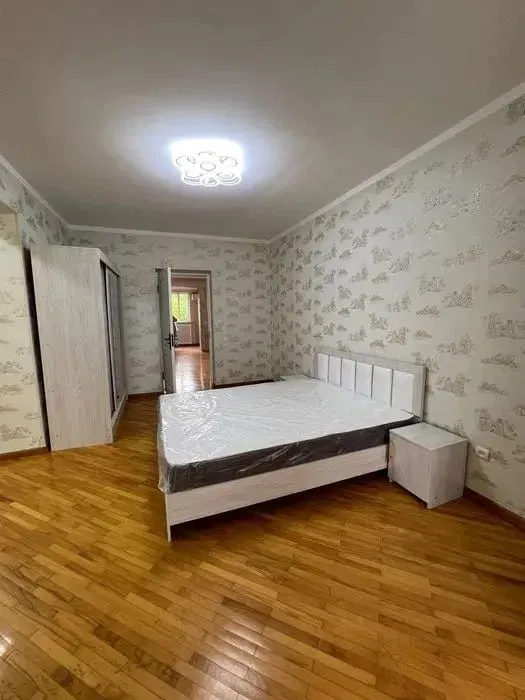 Mirobod tumanida 3 xonali kvartira ijarasi 8 Mirobod tumanida 3 xonali kvartira ijarasi 8