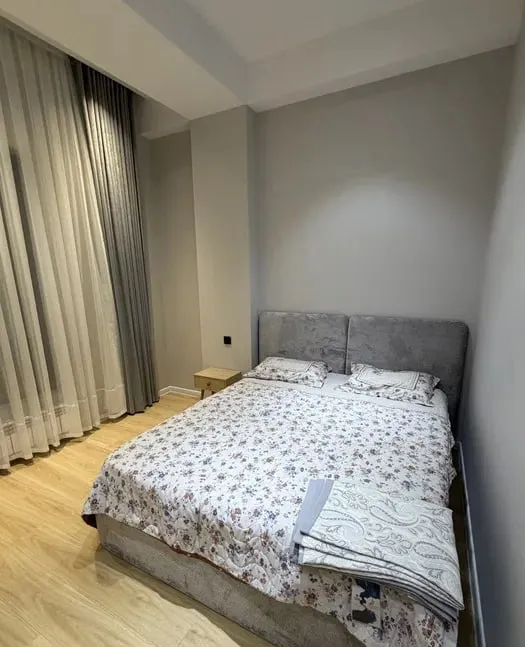 Аренда 2-комн. кв. 52 м², Чиланзарский · ID 42088 3 Аренда 2-комн. кв. 52 м², Чиланзарский · ID 42088 3