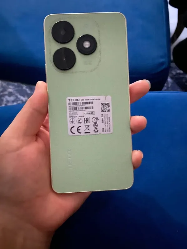 telefon sotiladi