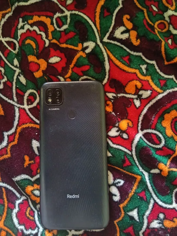 redmi 9 c redmi 9 c