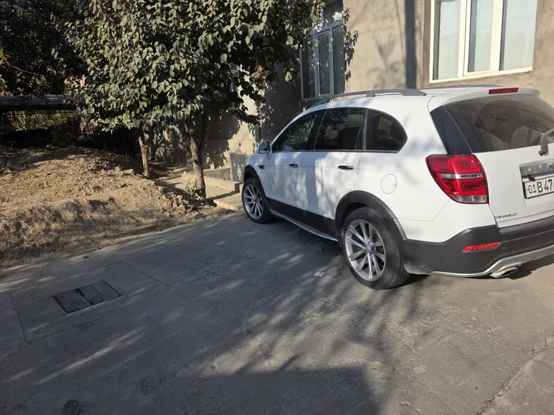 Kaptiva 2014 3 + Kaptiva 2014 3 +