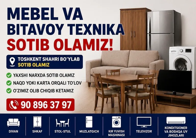 uz.mebel.tashkent