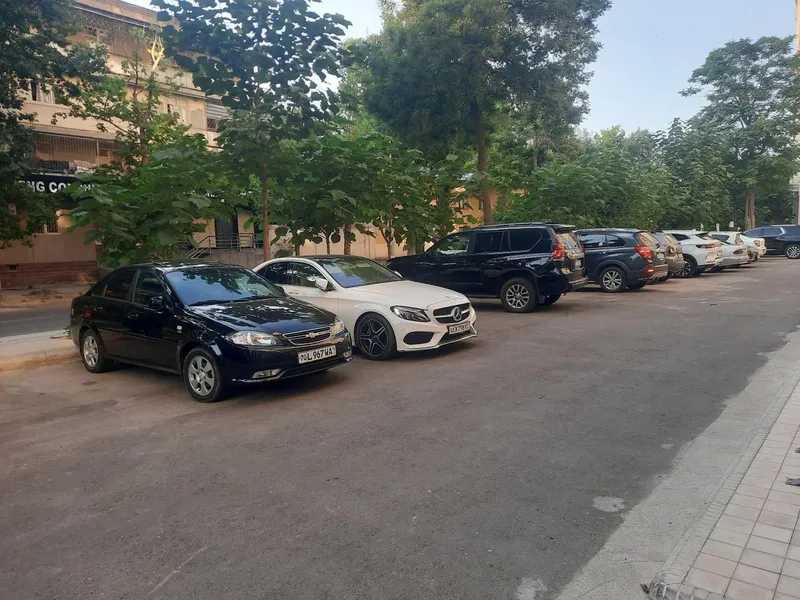 Аренда сдается офис 117м² Яккасарайский район, Шота Руст. Мукими мост 7 Аренда сдается офис 117м² Яккасарайский район, Шота Руст. Мукими мост 7