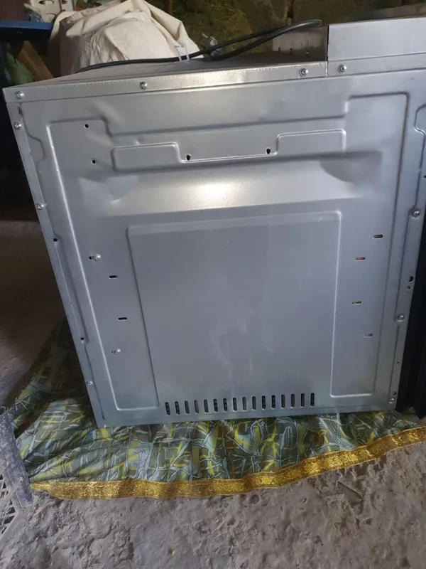 Simfer B 6106 OERIM madeli 3 Simfer B 6106 OERIM madeli 3