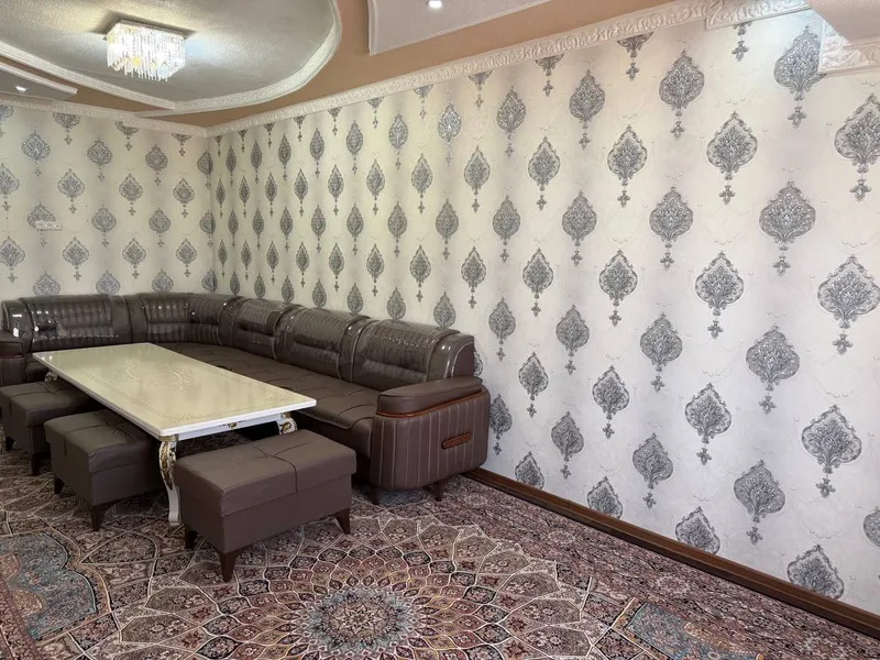 Аренда квартиры 3