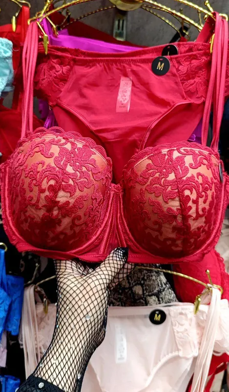 Komplekt