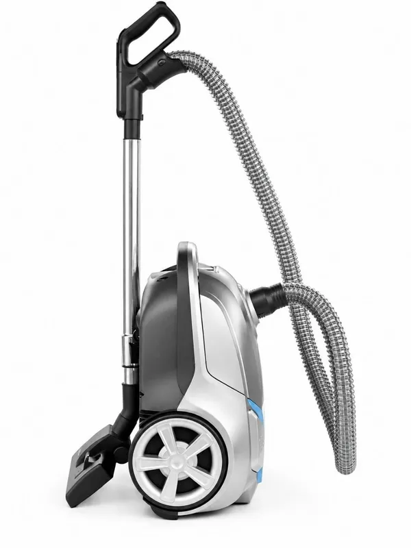 AIWA changyutgichi 2 AIWA changyutgichi 2