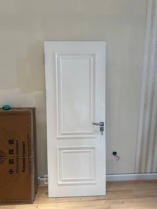 5millionli eshiklar 3.5 milliondan sotiladi 3 ta bor