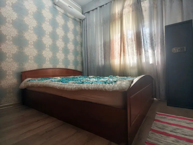 3/4/4 Саид барака Говд — фото 2
