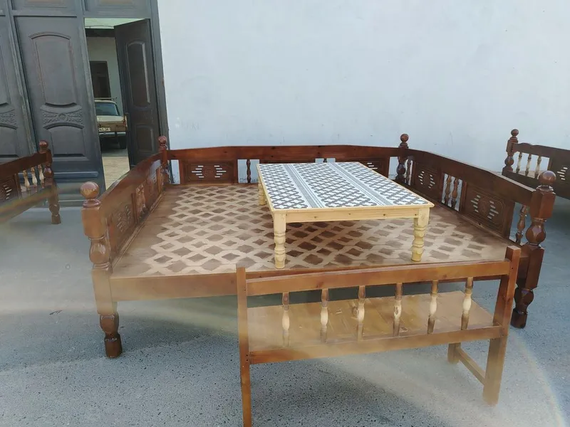 margilon sorilar 3