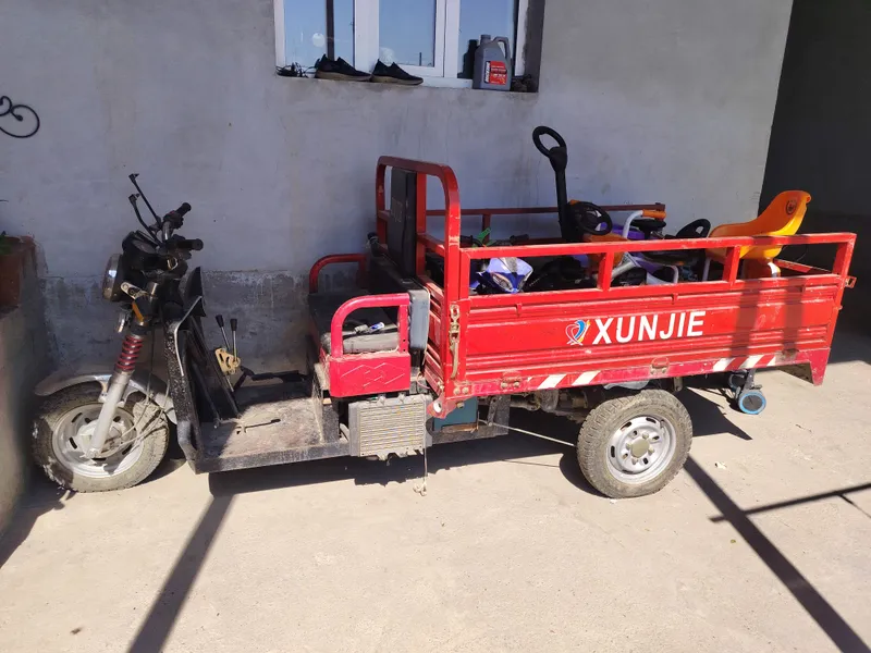 XUNJIE СОТИЛАДИ ЯНГИ МАТОР КИЛИНГАН ОЗГИ XUNJIE СОТИЛАДИ ЯНГИ МАТОР КИЛИНГАН ОЗГИ