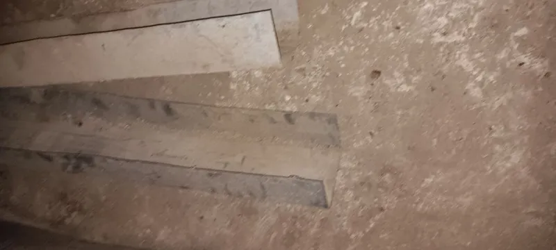 ruxlangan tunuka bo‘laklari 3 ruxlangan tunuka bo‘laklari 3