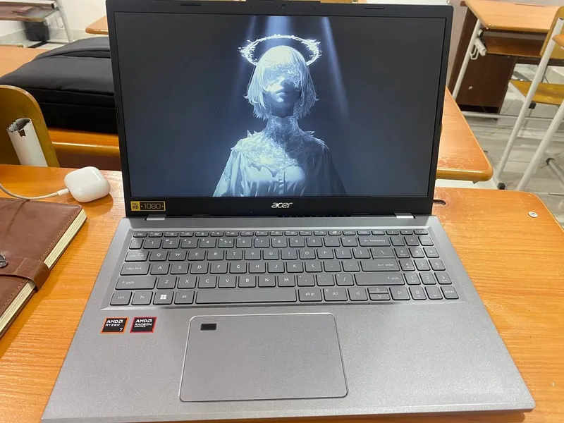 Acer