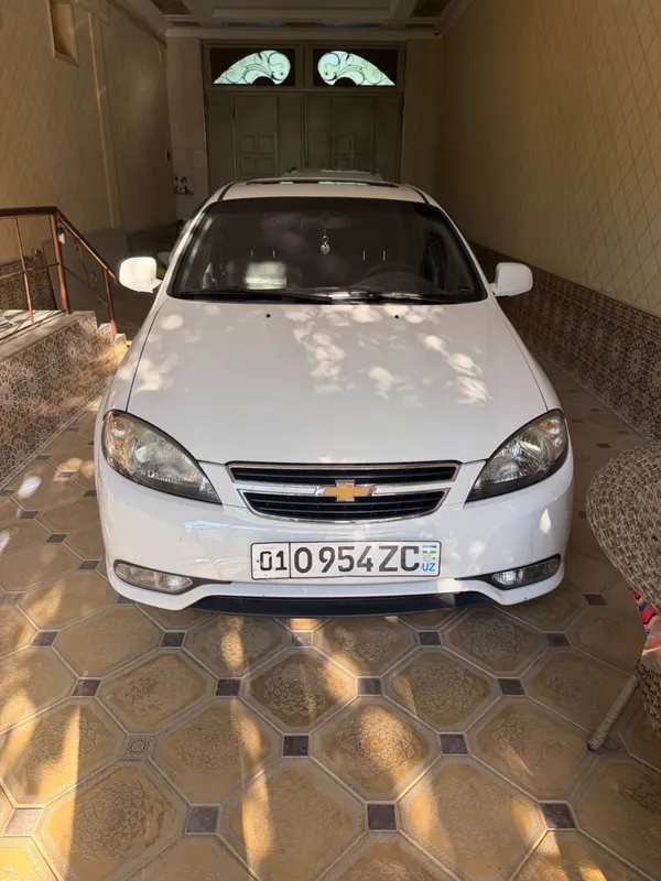 Jentra 2019 probeg 124 kraska toza faqat benzinda yurgan 1 Jentra 2019 probeg 124 kraska toza faqat benzinda yurgan 1