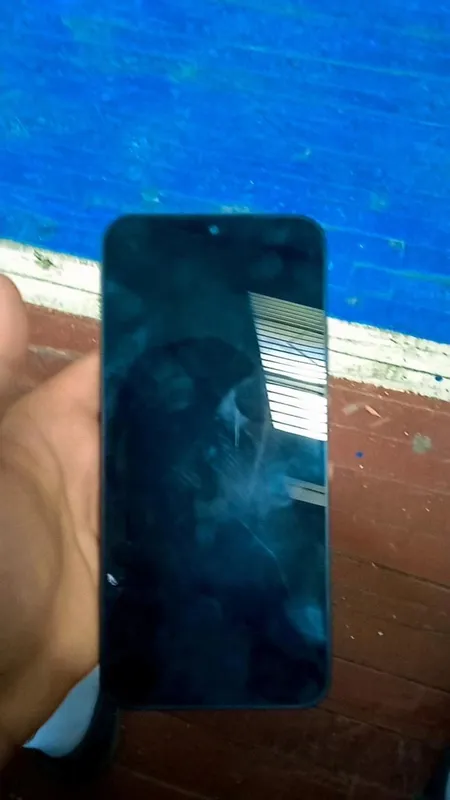 Holati idiyal Redmi 15c hujjati bor 1 Holati idiyal Redmi 15c hujjati bor 1