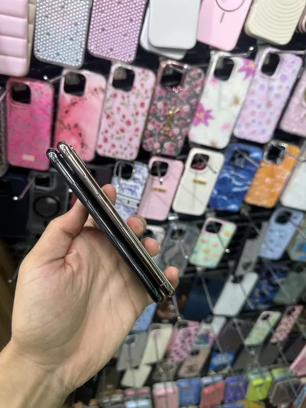 Iphone xs 64 gb KHA — фото 2