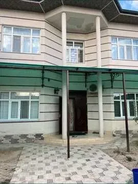 Срочно сдается дом 6 комнат,2 сотки. Хонабод. 1