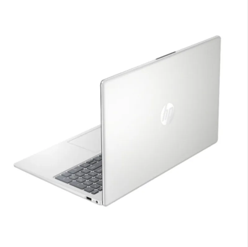 Notebook hp AMD ATHLON 3 Notebook hp AMD ATHLON 3