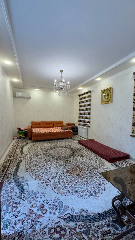 продам дом Участок — фото 8