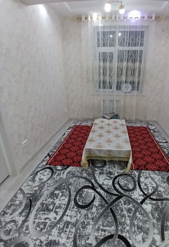 Срочно аренда квартир — фото 3