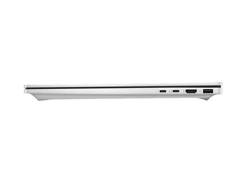 Продаётся новый ноутбук HP OmniBook 7 16-az0003ci(C7/16/512/2K+ — фото 3
