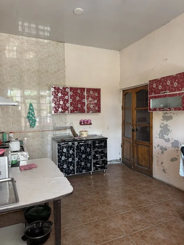 xovli kafe bilan birga sotiladi 3 xovli kafe bilan birga sotiladi 3