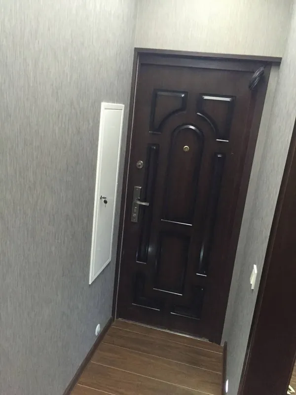 продается квартира юнусабад-5 — фото 7