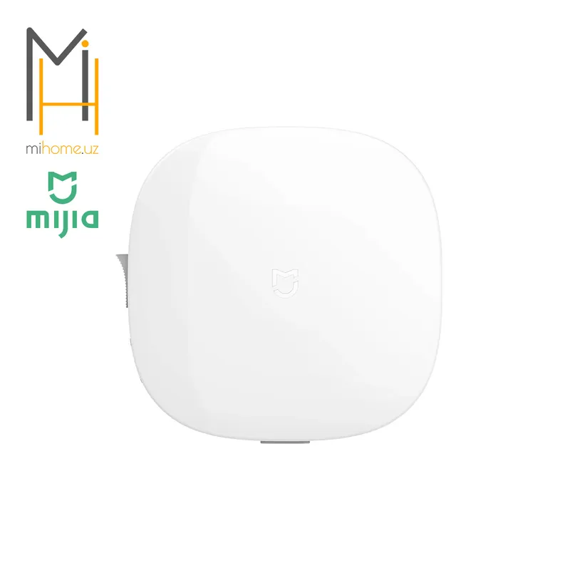 Термопринтер этикеток Mijia Label Printer — фото 1