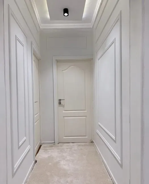 Аренда 4-комн. кв. 90 м², Мирабадский · ID 15542 7 Аренда 4-комн. кв. 90 м², Мирабадский · ID 15542 7