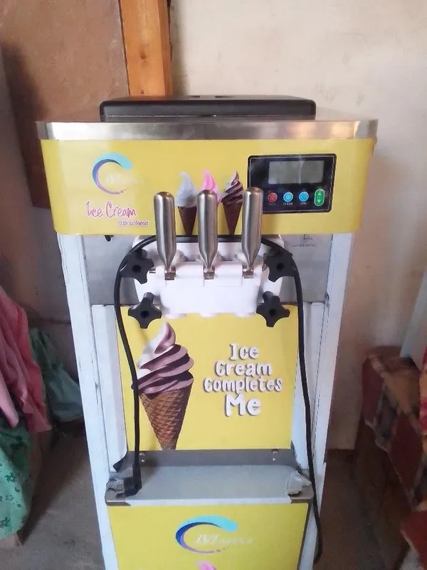 Aparat 220 w yengi 20 kun iwlamagan hali narx 900$