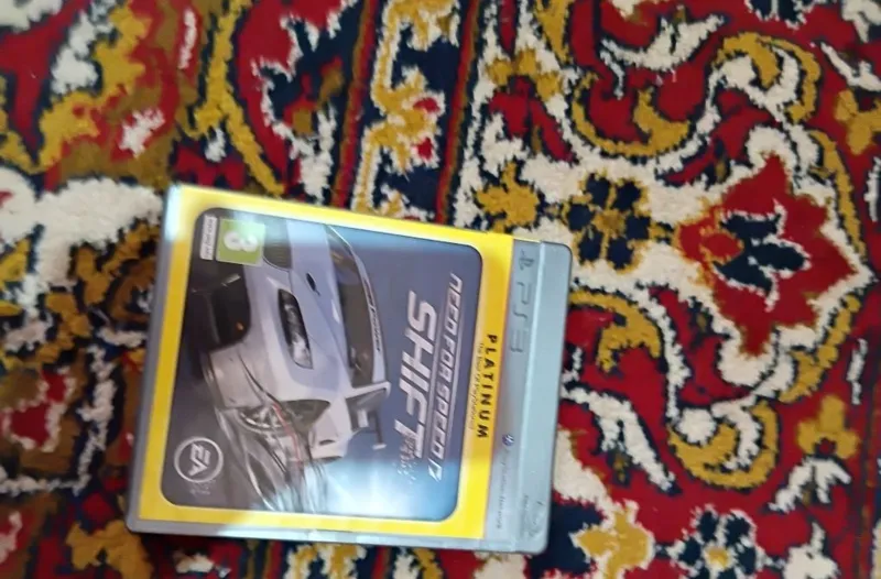Ps3 disk yangidek 4 Ps3 disk yangidek 4