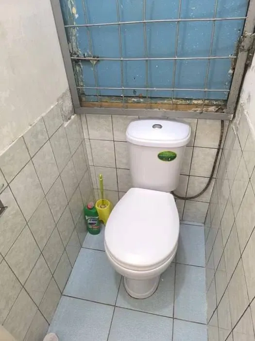 Продажа квартиры — фото 9