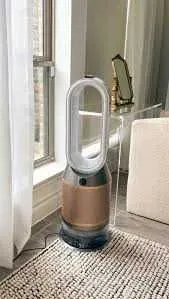 Dyson PH04\05 BP03\04 в наличии все официально с гарантиями +доставка — фото 3
