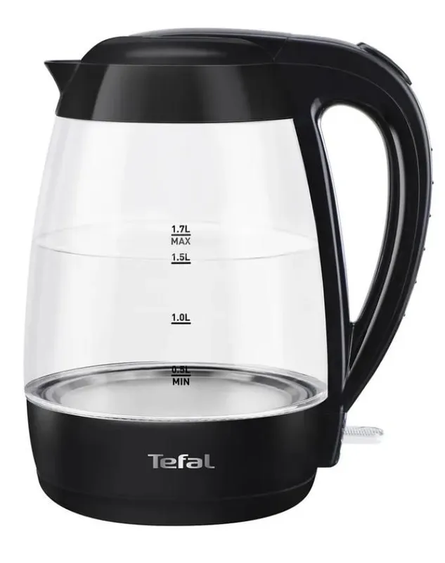 Электрочайник Tefal KO450832 — фото 1