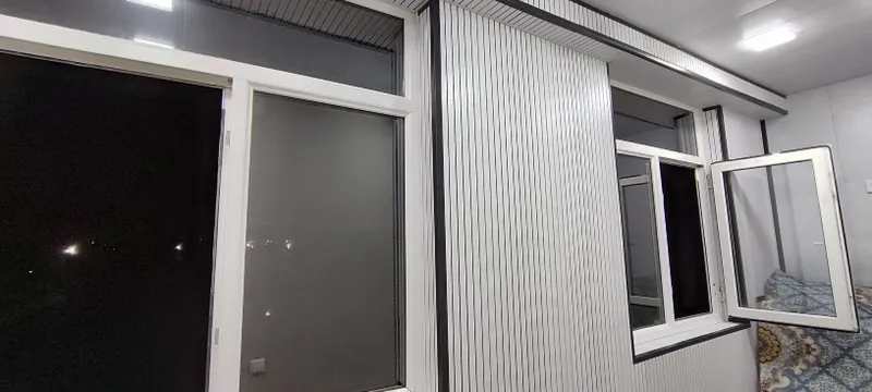 сдается 1-ком квартира на Ахангаране 5 сдается 1-ком квартира на Ахангаране 5