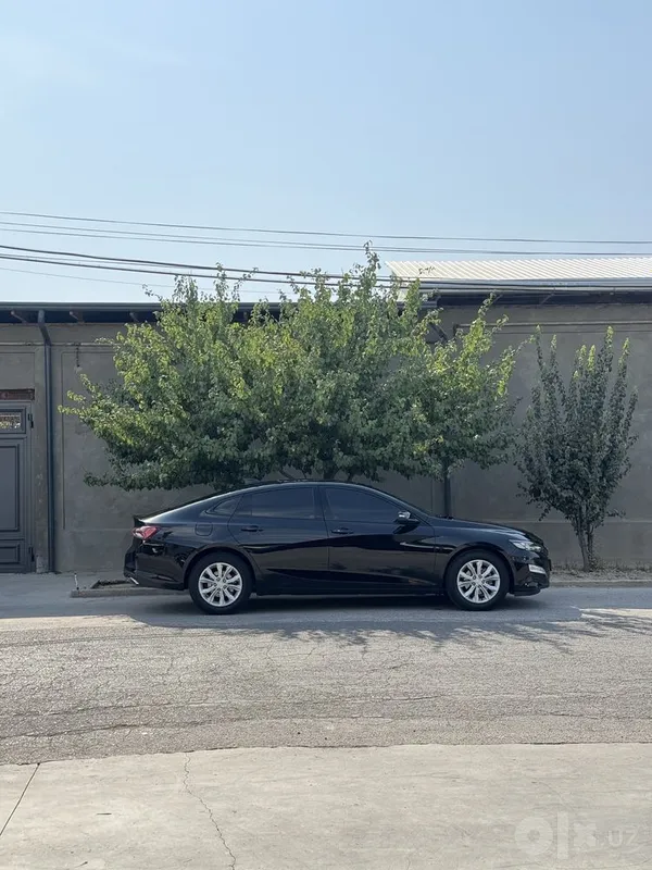 malibu xl 2025/25 3 malibu xl 2025/25 3