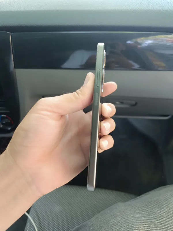 Telefon OʻPPOʻ 8/128 holati yaxshi 1 Telefon OʻPPOʻ 8/128 holati yaxshi 1