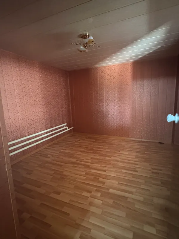 Уй сотилади 7