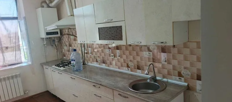 2 xonali yangi domlardan xonadon sotiladi yoki almashtiriladi 7 2 xonali yangi domlardan xonadon sotiladi yoki almashtiriladi 7