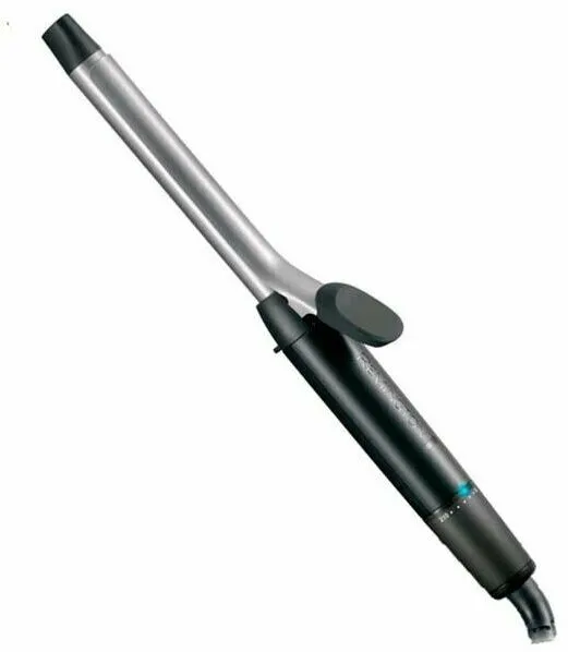 Remington CI5519 soch jingalaklagichi 2