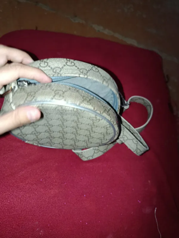 20-30 mingacha sumkalar bor holati yaxshi — фото 2