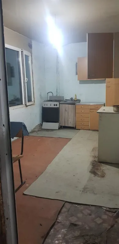 Срочно продаётся участка 3.5 сотх — фото 5