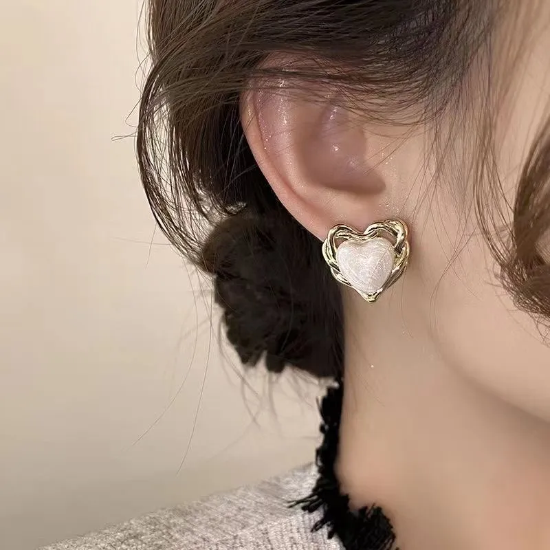 Серьги 4 Серьги 4