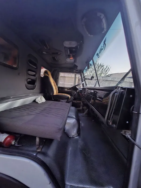Kamaz sotiladi kelishamiz 6 Kamaz sotiladi kelishamiz 6