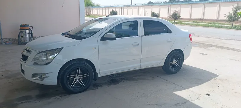 VOSSEN 215/55/R16 SOTUV yoki BARTER
